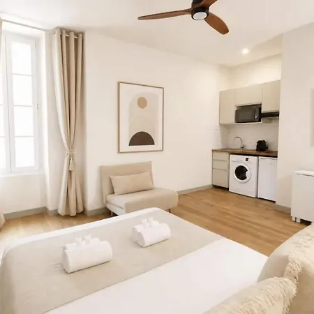Saint Germain Deluxe By Seine River Apartamento París