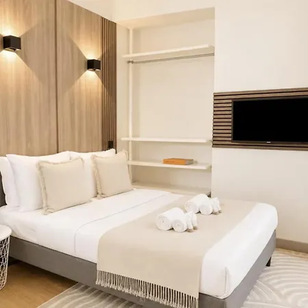 Saint Germain Deluxe By Seine River *